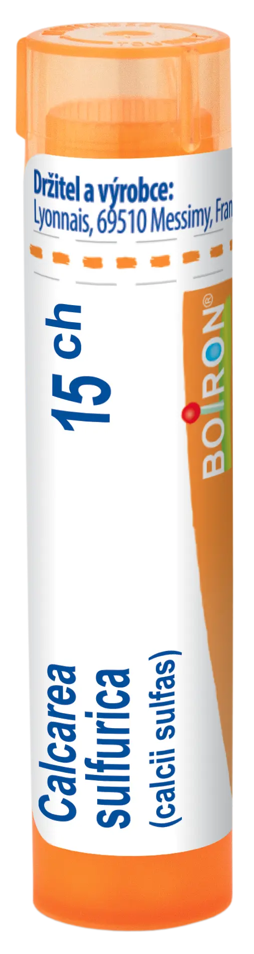 10742_CALCAREA SULFURICA 15